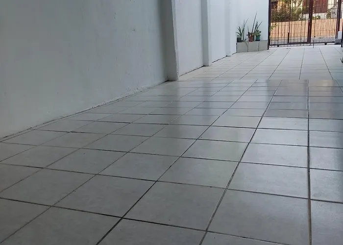 Casa Azul 3 Bedrooms With Garage *